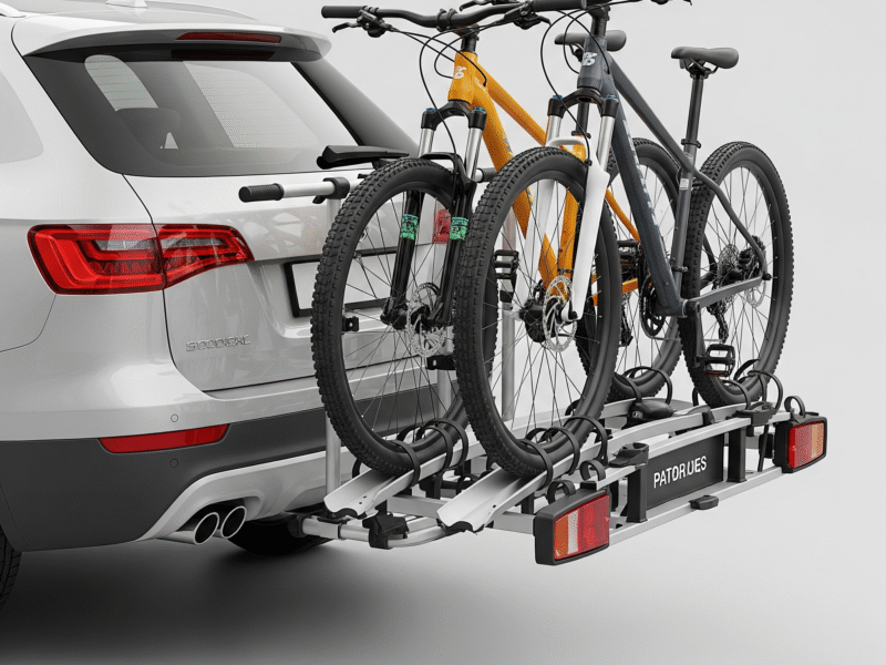 Bicycle trailer for sale