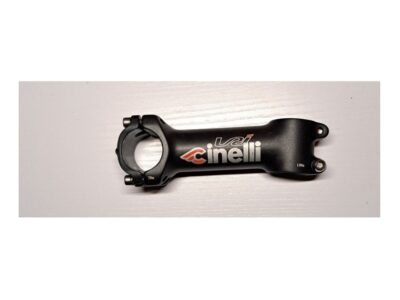 Cinelli handlebar stem for bicycle