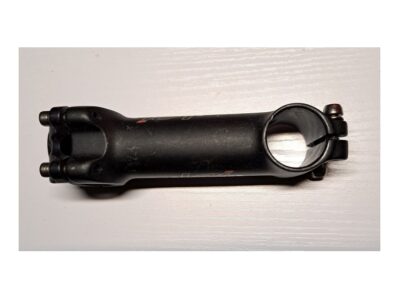 Cinelli handlebar stem for bicycle