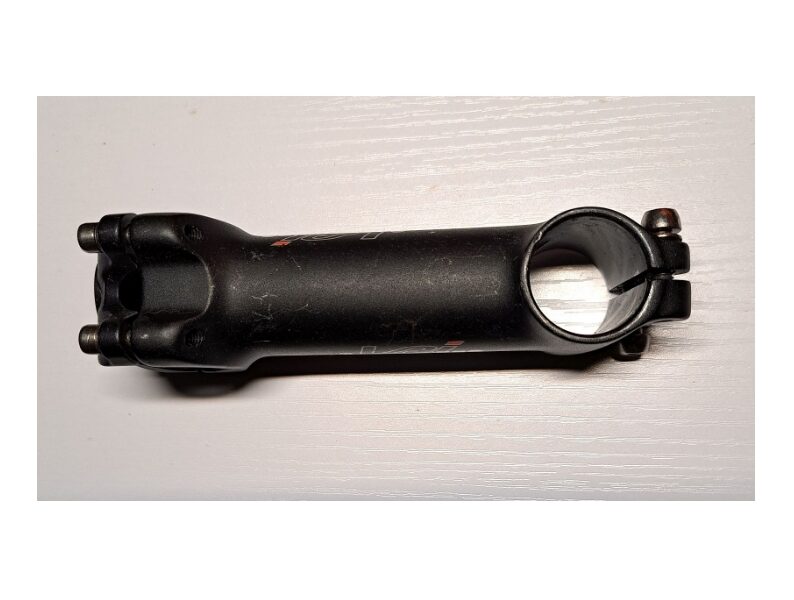 Cinelli handlebar stem for bicycle