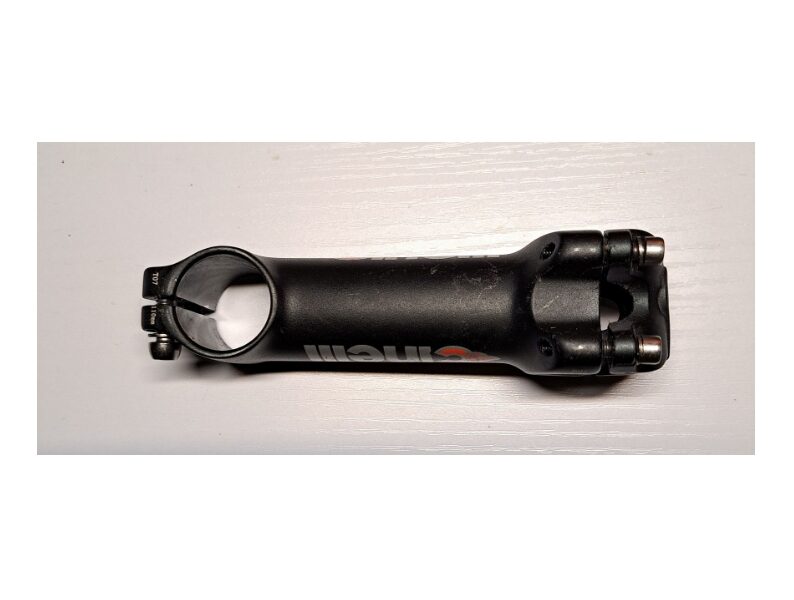 Cinelli handlebar stem for bicycle